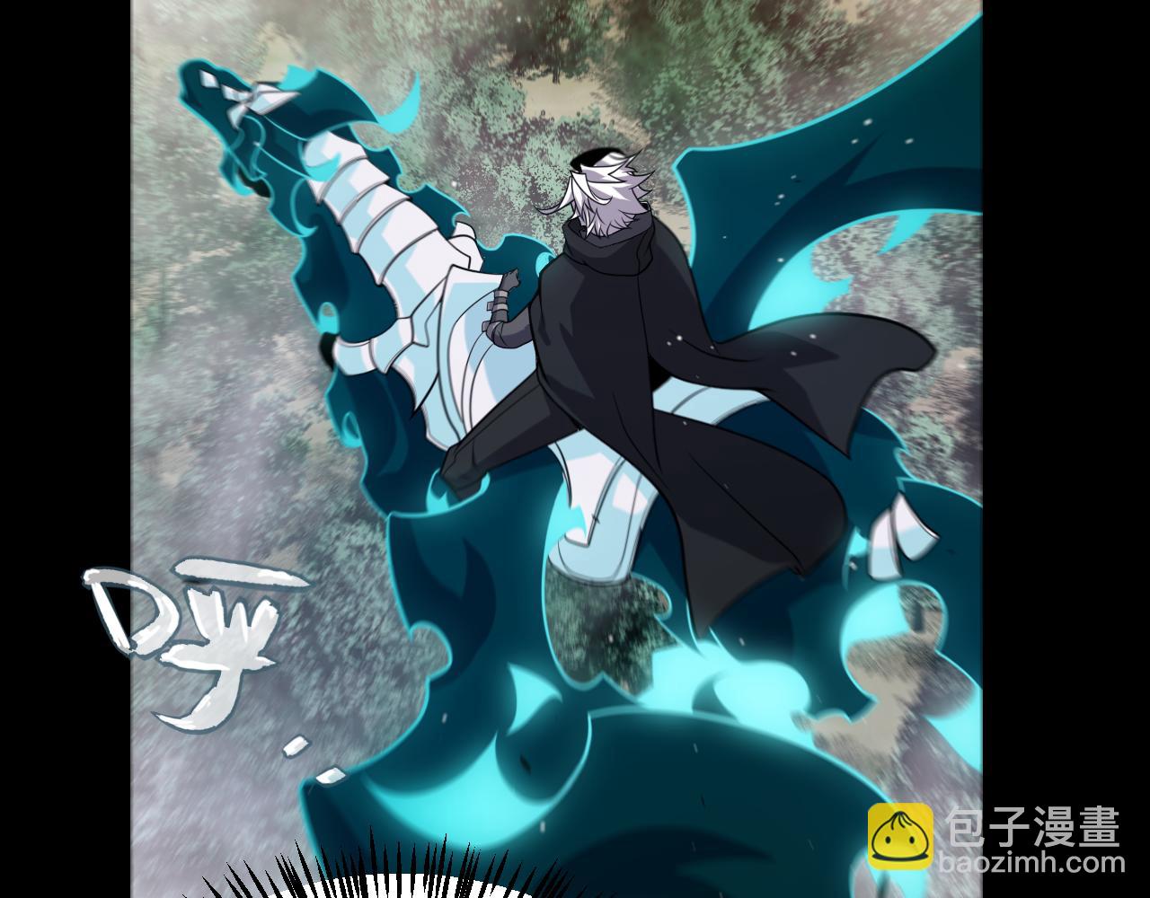 第274话 内外配合!187