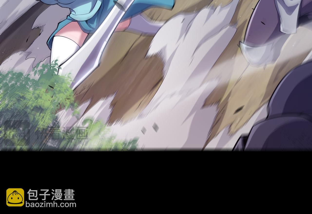 第274话 内外配合!20
