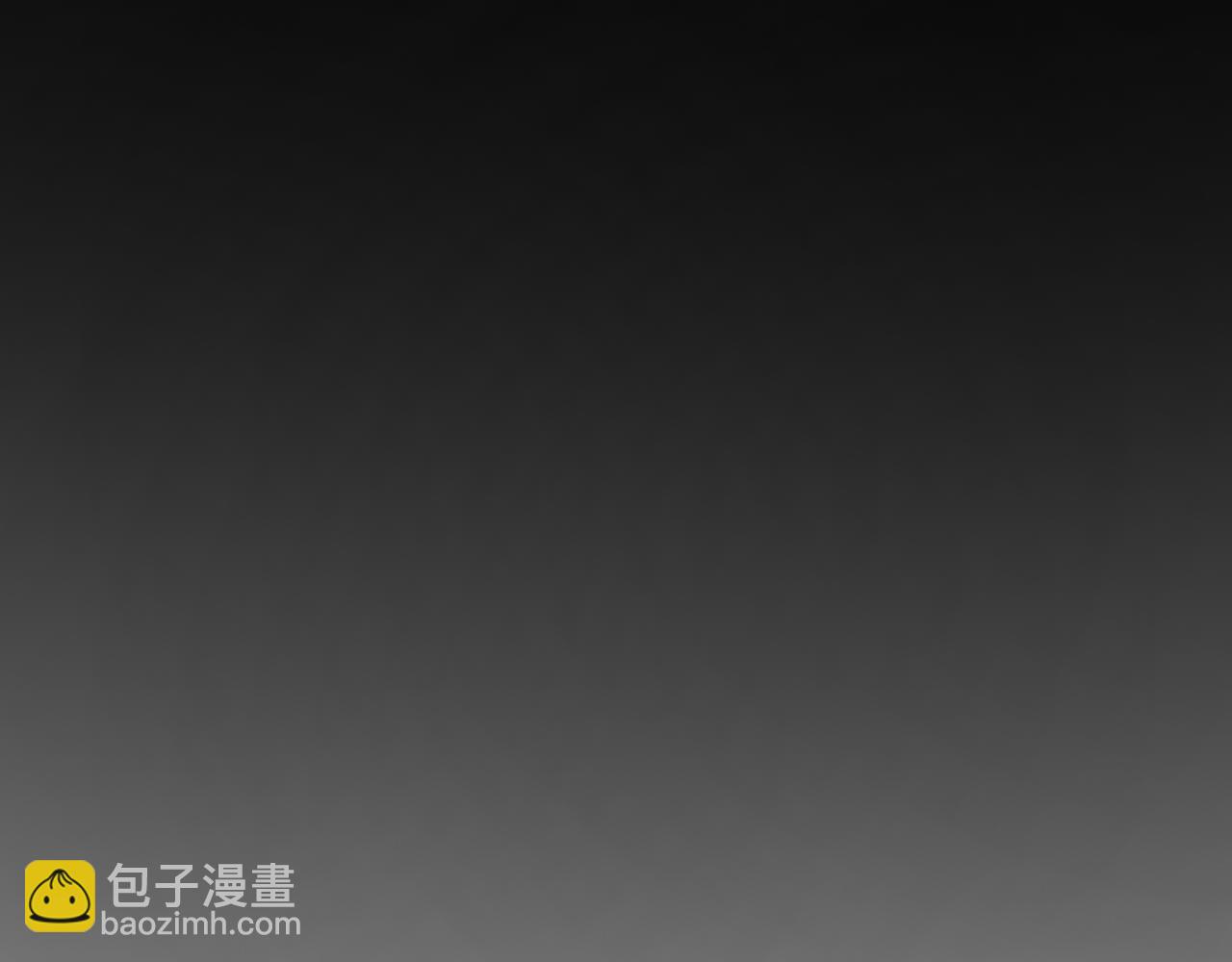 第274话 内外配合!201