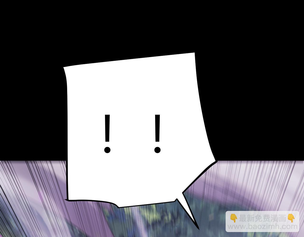 第274话 内外配合!21
