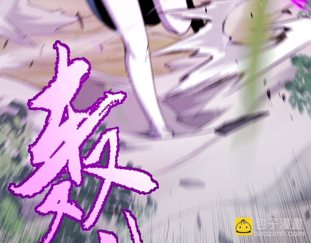 第274话 内外配合!24