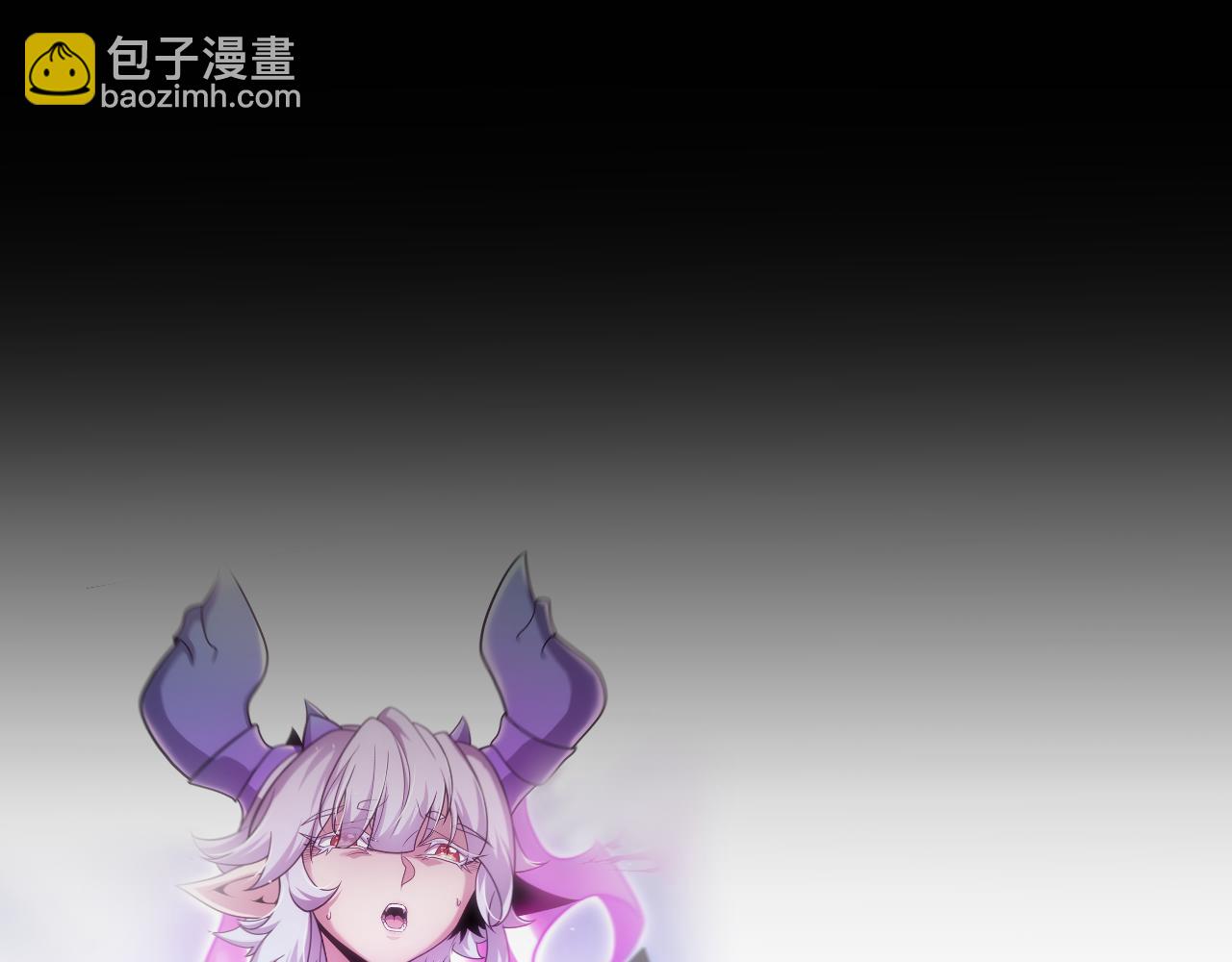 第274话 内外配合!4