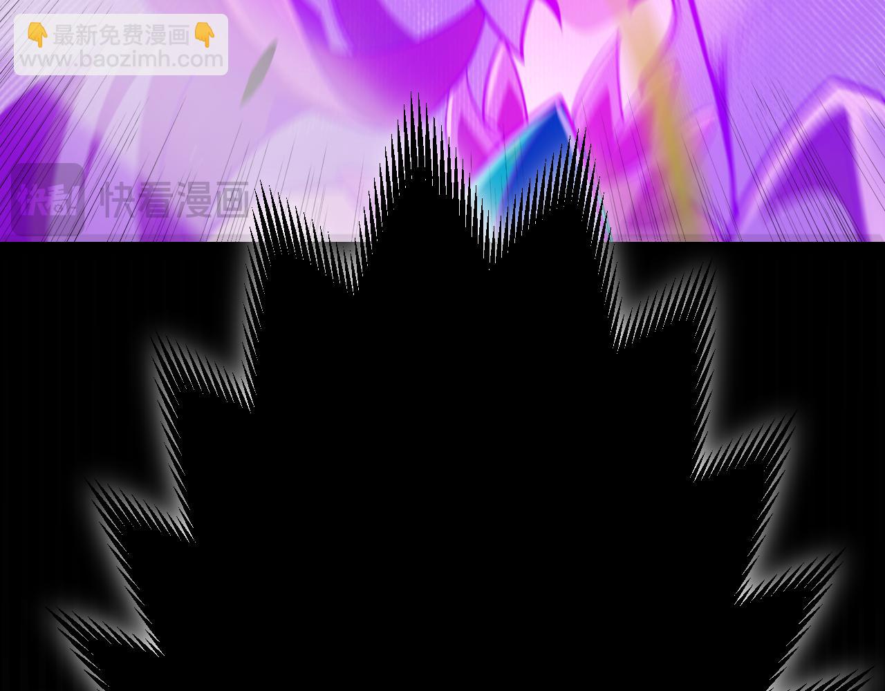 第274话 内外配合!42