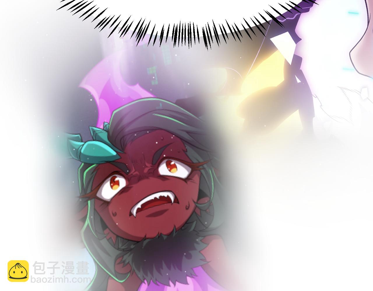 第274话 内外配合!7