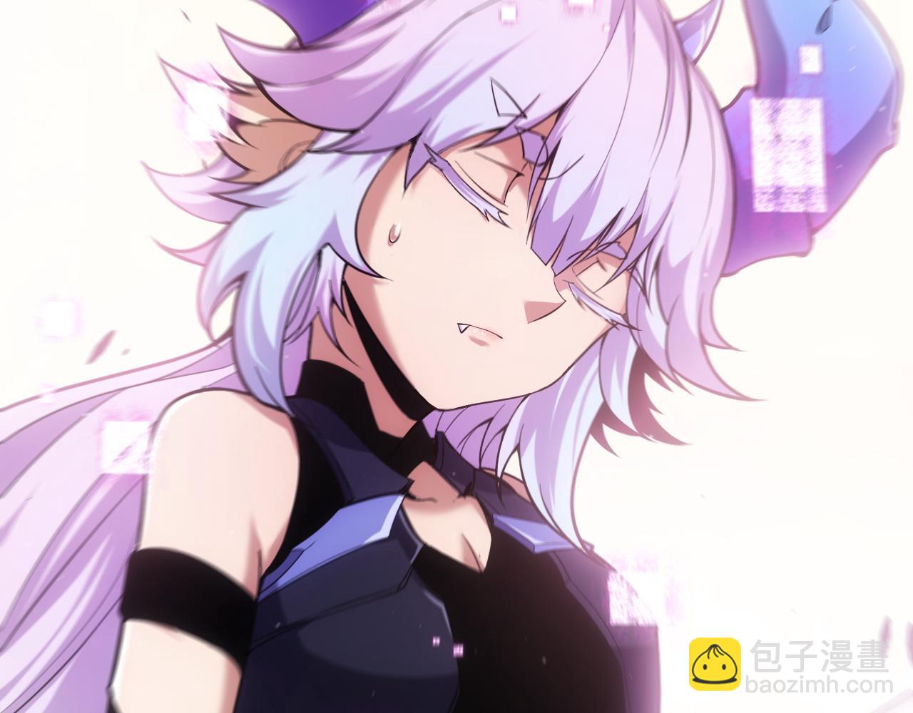 第274话 内外配合!72