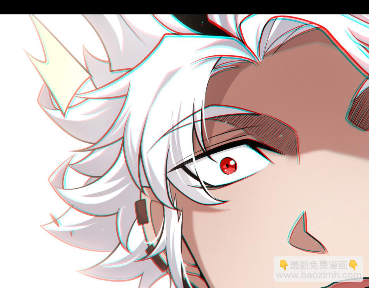 第274话 内外配合!90