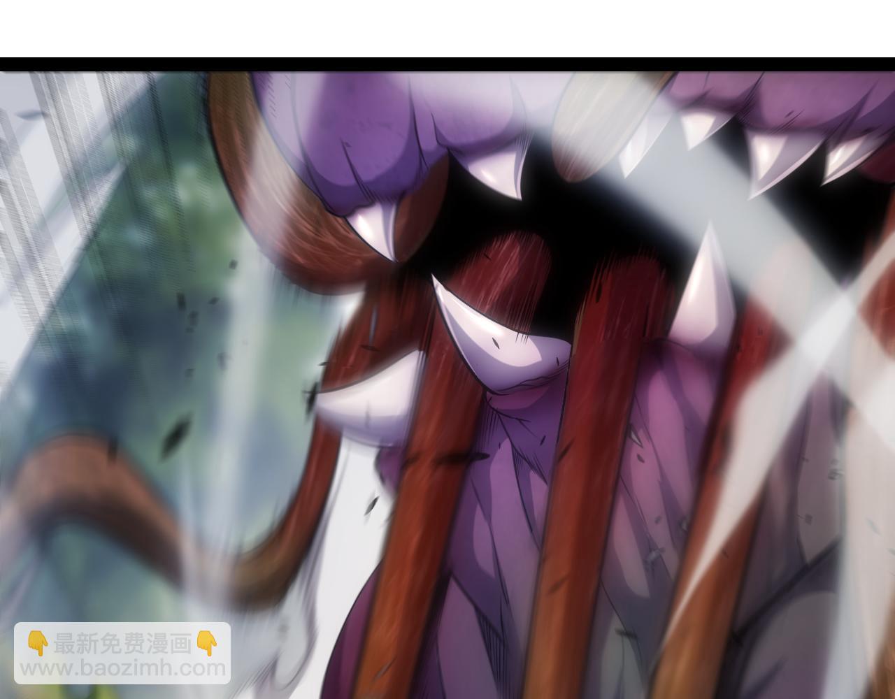第277话 援助与集结110