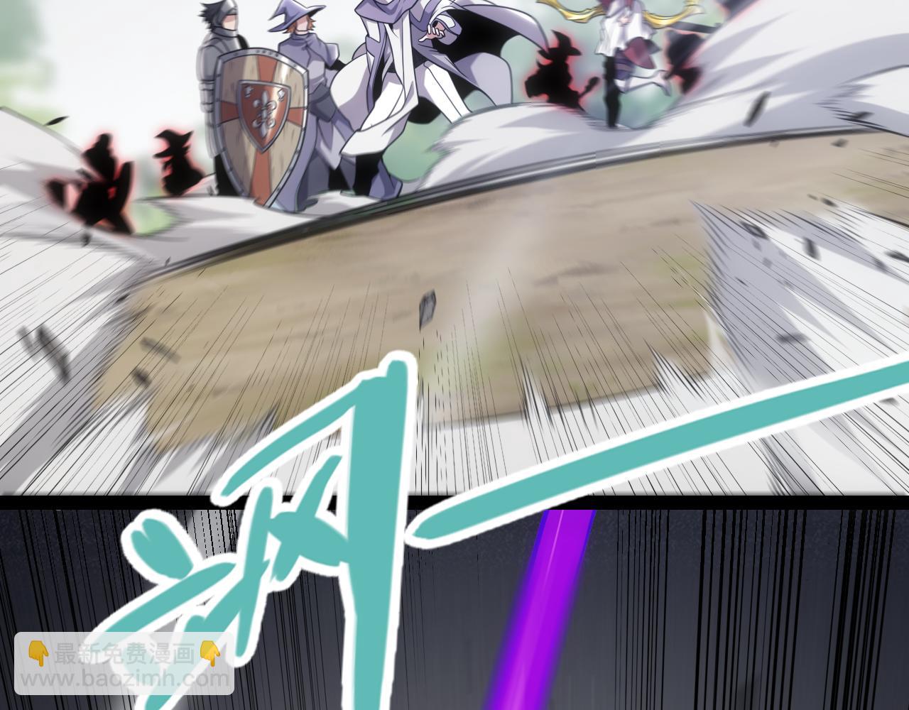 第277话 援助与集结114