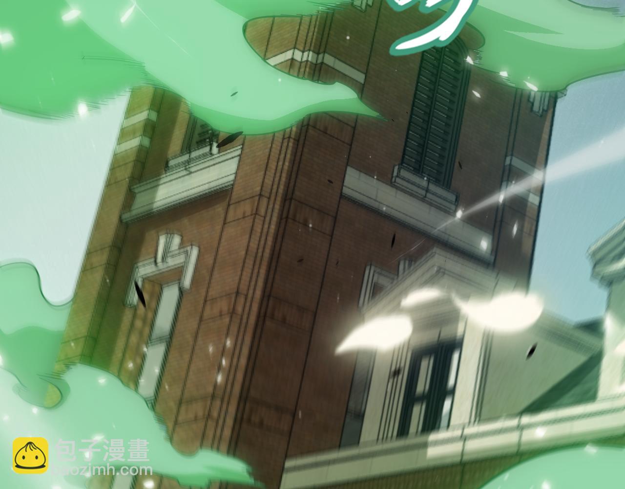 第277话 援助与集结12