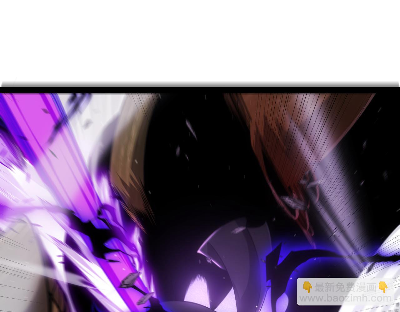 第277话 援助与集结120