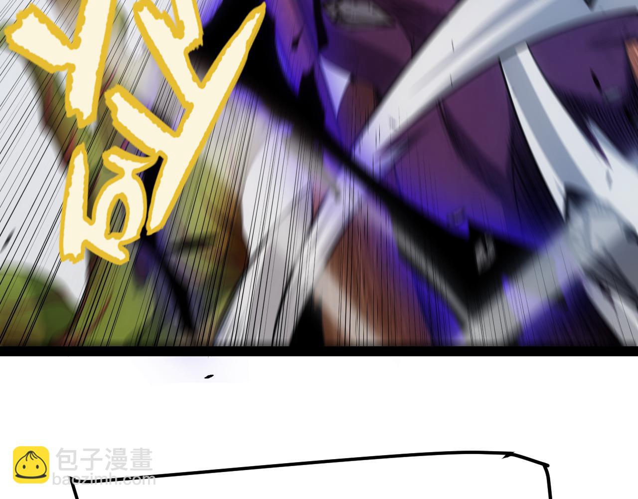 第277话 援助与集结122