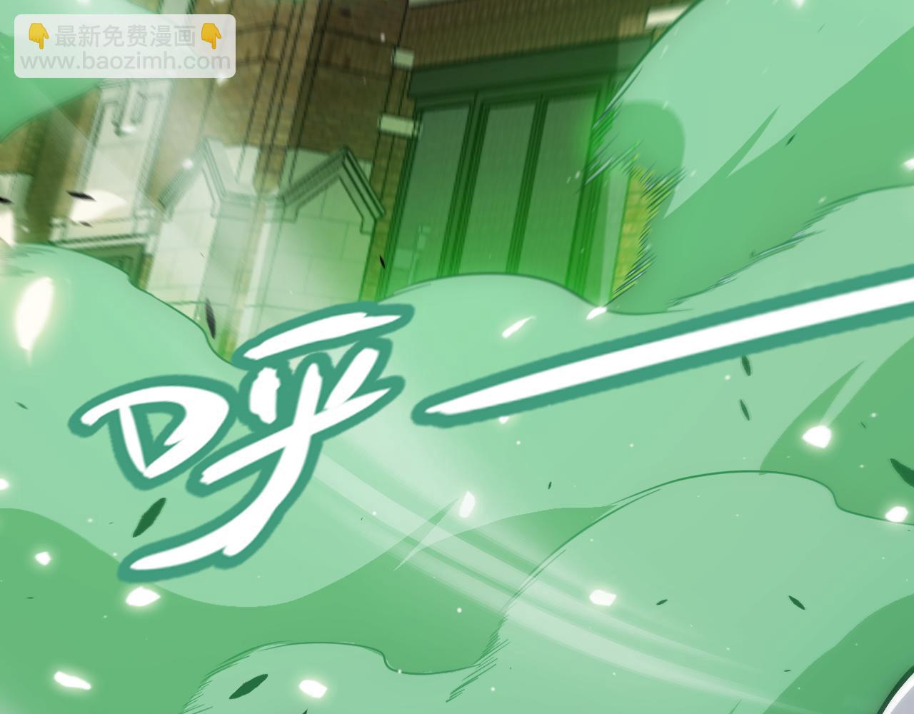 第277话 援助与集结13