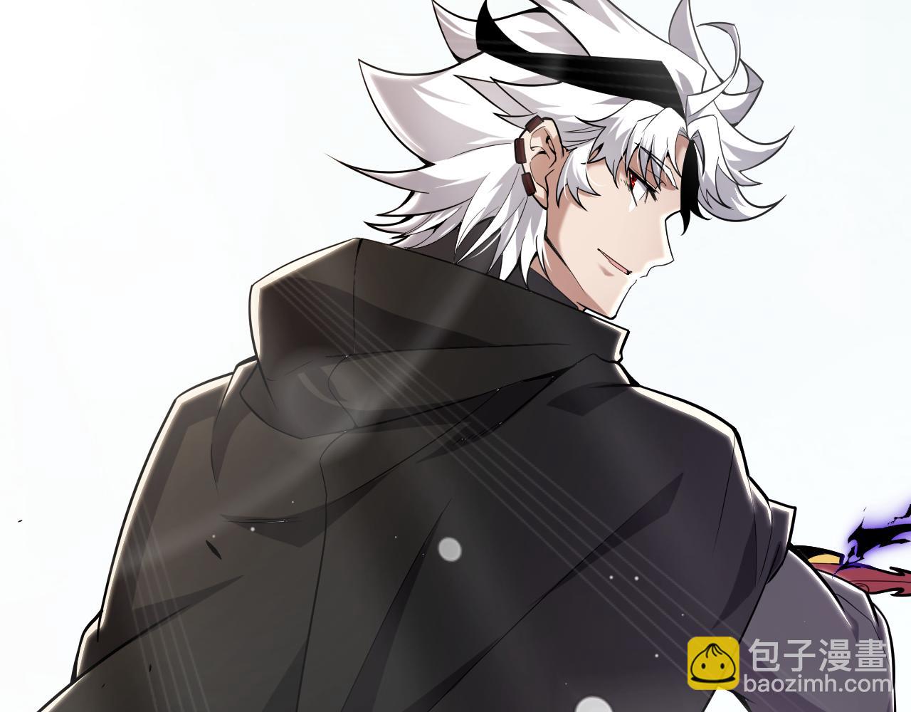 第277话 援助与集结133