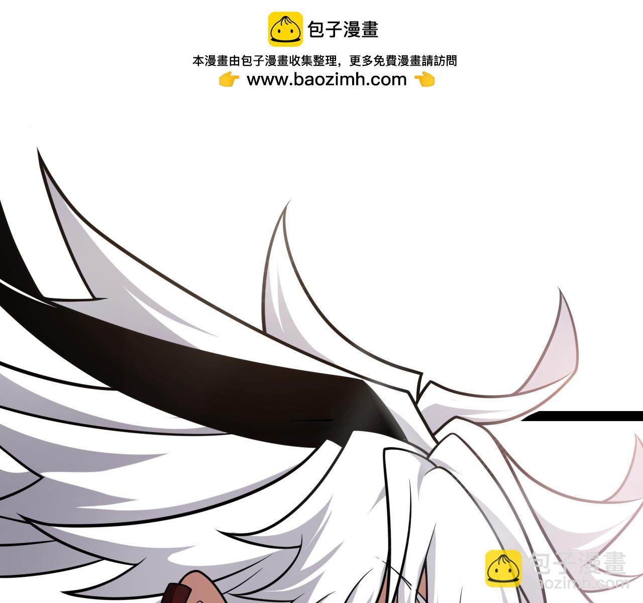 第277话 援助与集结136