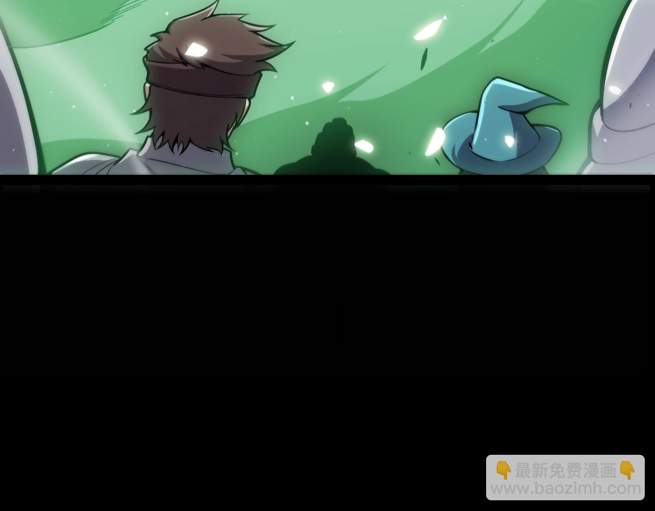 第277话 援助与集结14