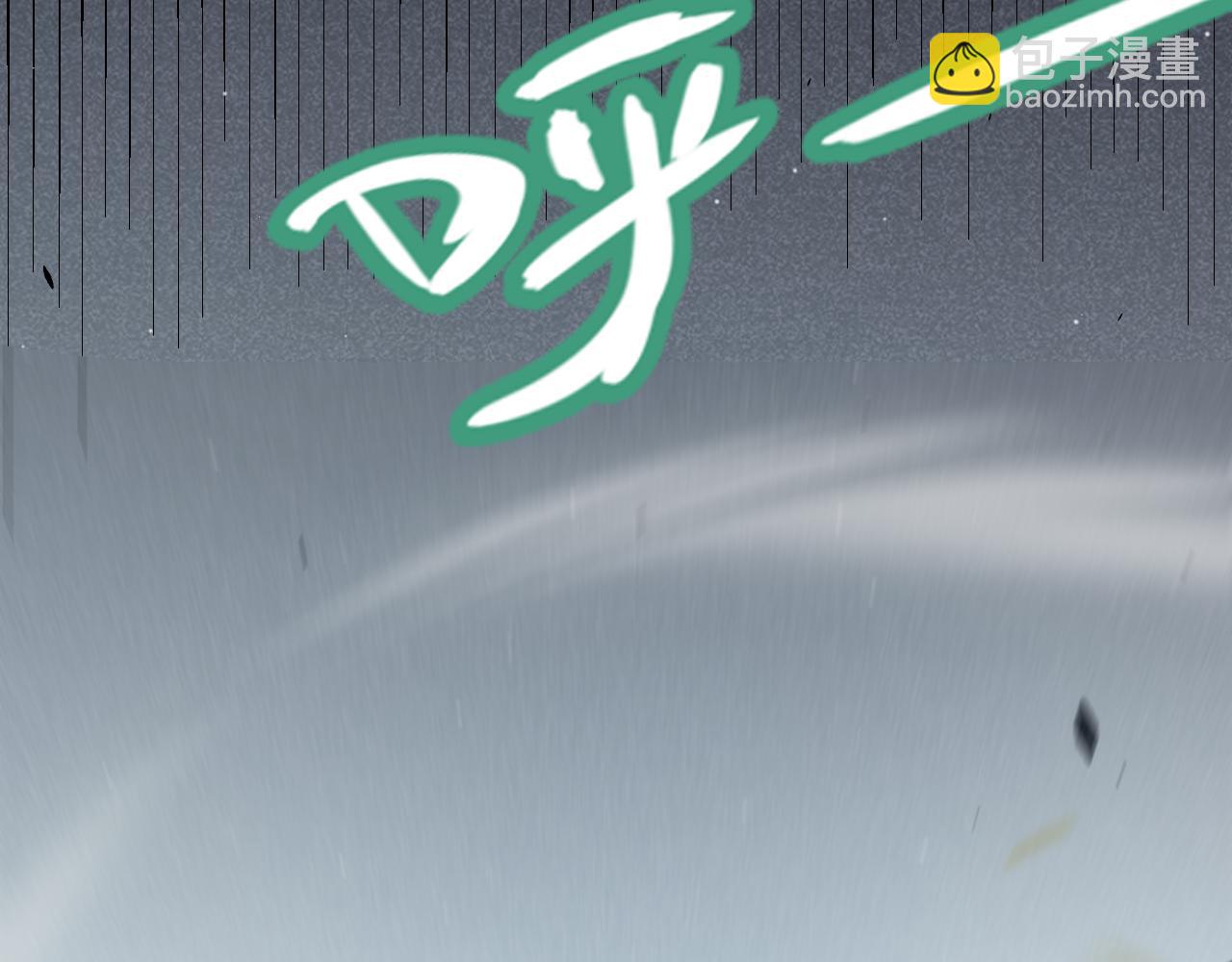 第277话 援助与集结147