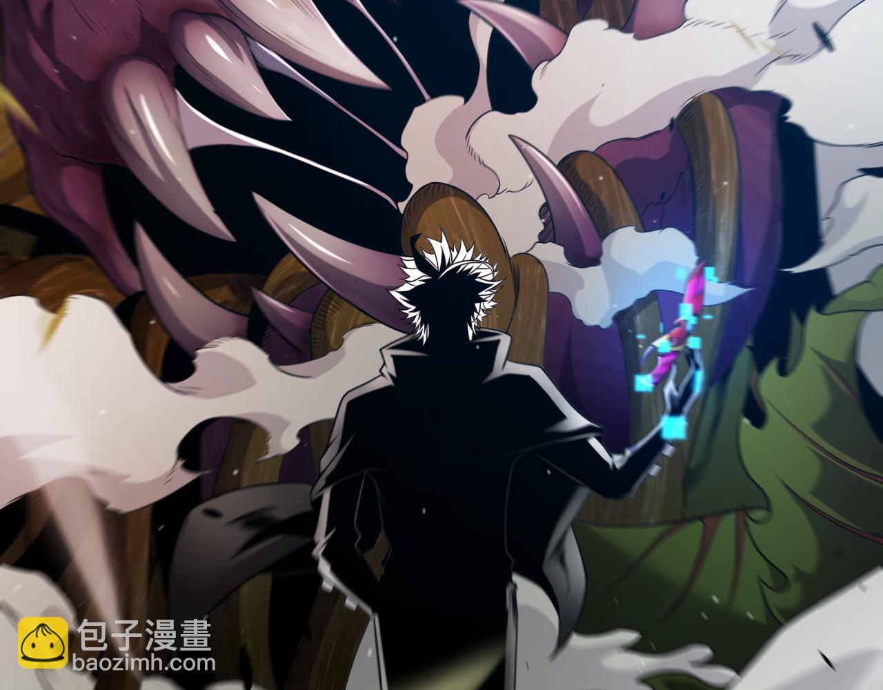 第277话 援助与集结149