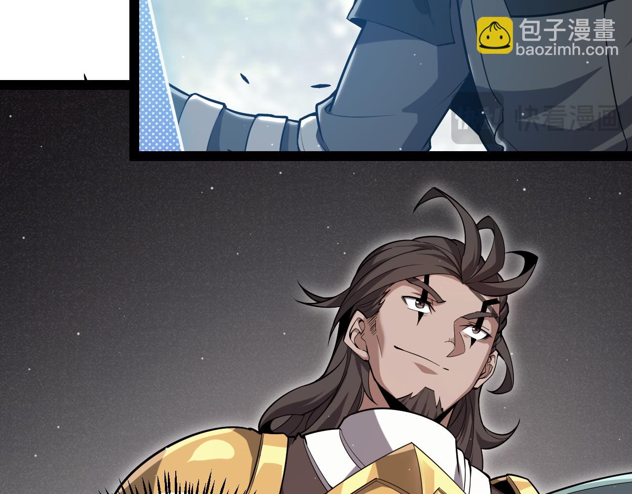 第277话 援助与集结165