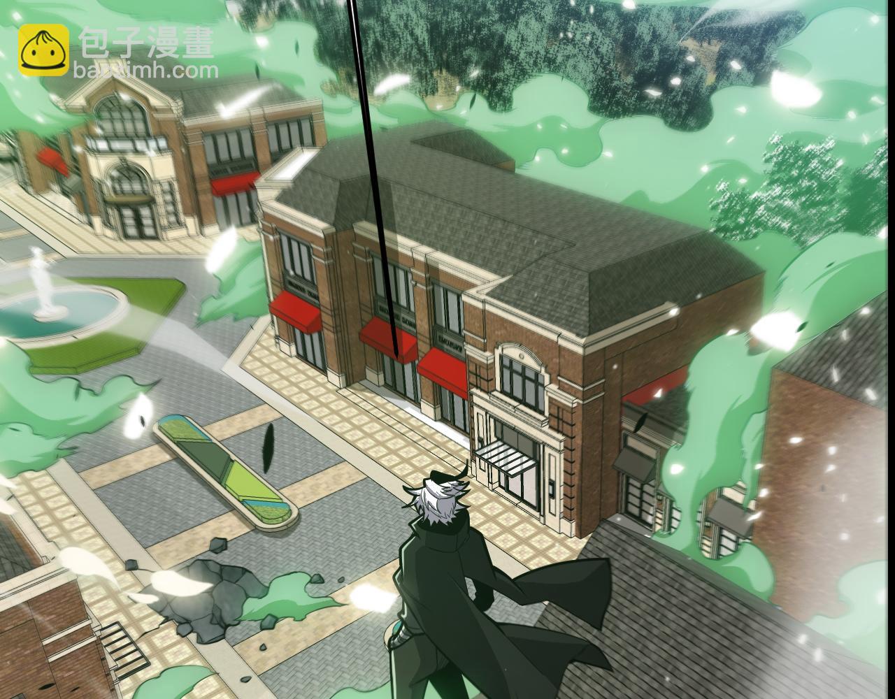第277话 援助与集结18