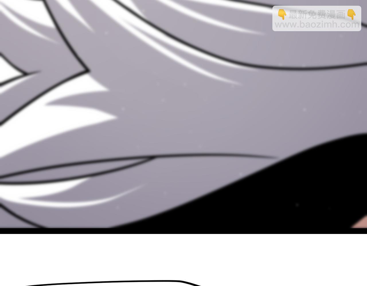 第277话 援助与集结24