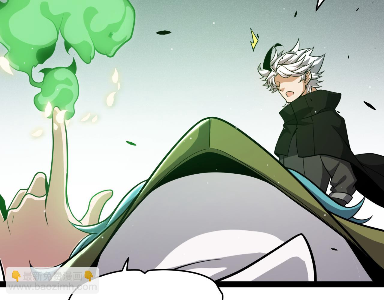 第277话 援助与集结28
