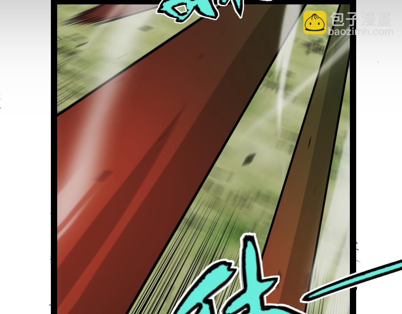 第277话 援助与集结89