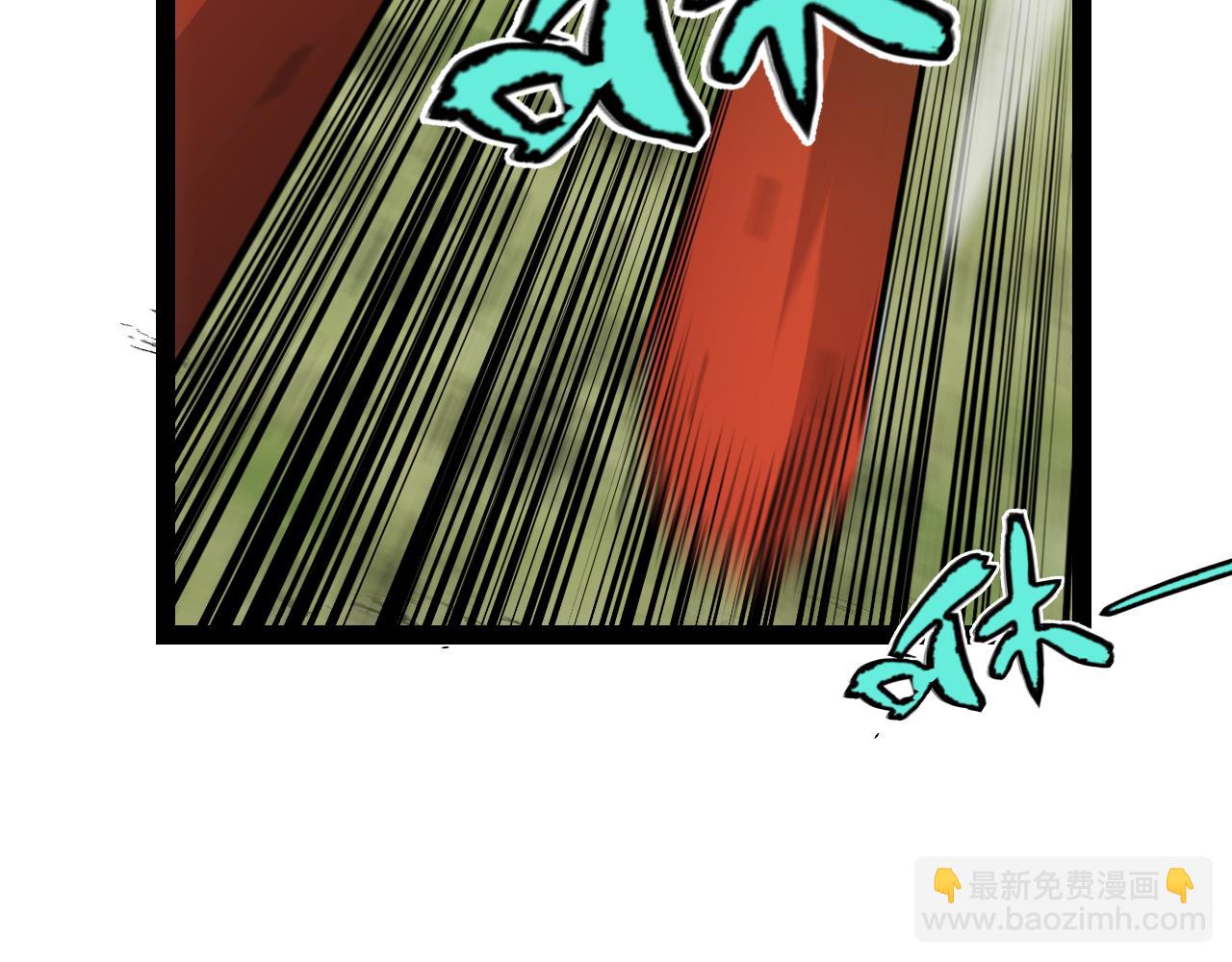 第277话 援助与集结90