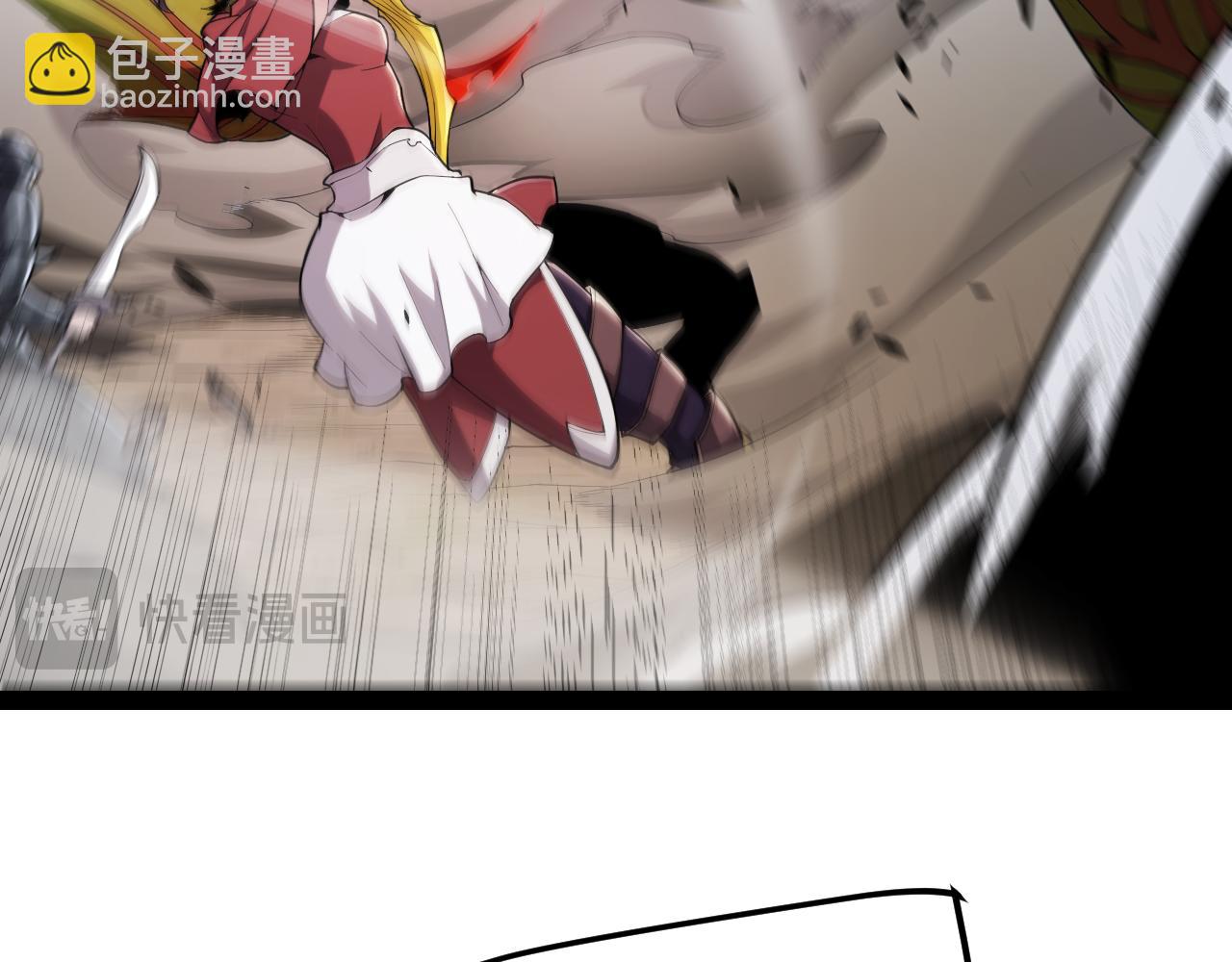 第277话 援助与集结95
