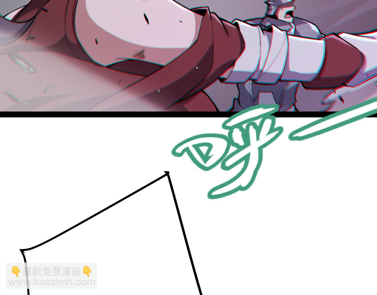 第277话 援助与集结97