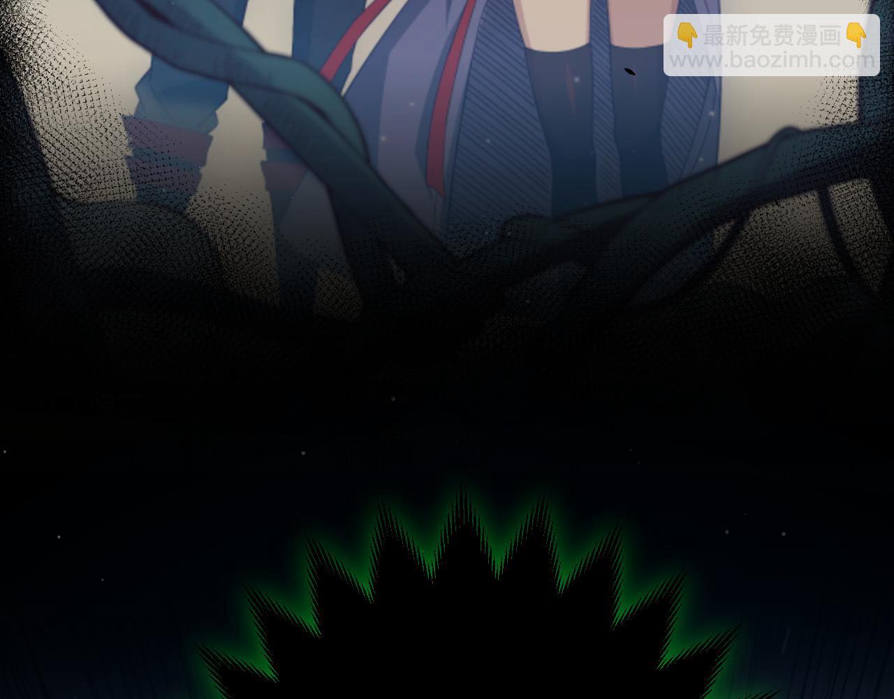 第284话 抓住我！我带你走！168