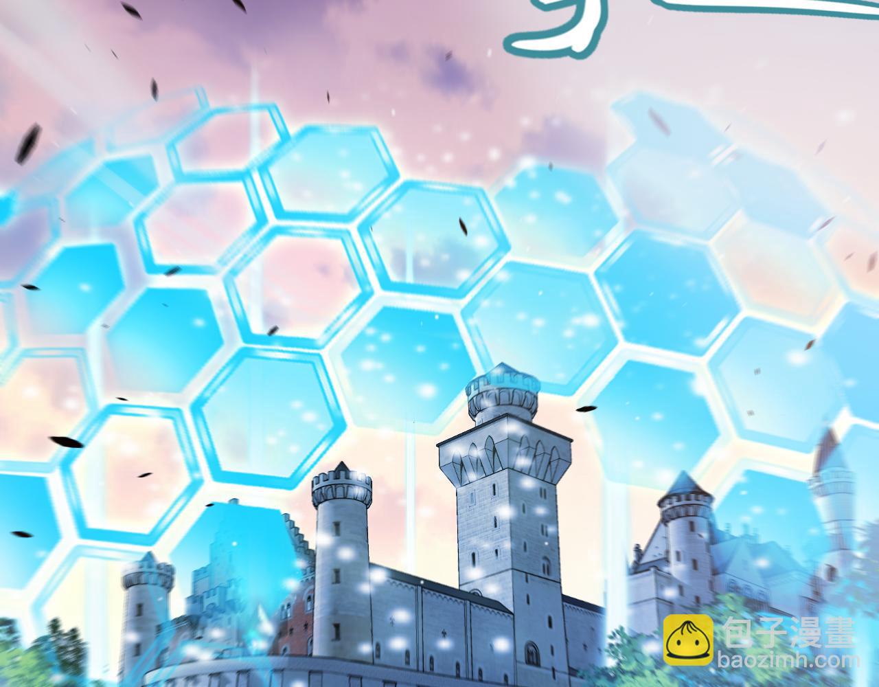第286话 各方齐聚！12