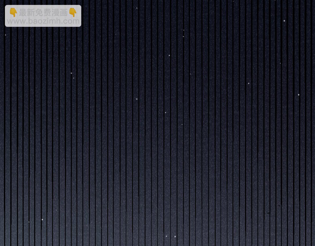 第286话 各方齐聚！149