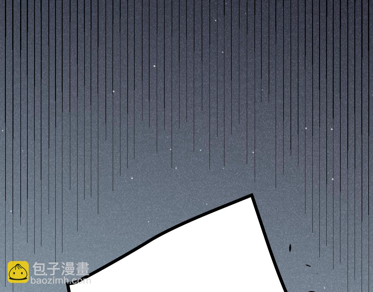 第286话 各方齐聚！150