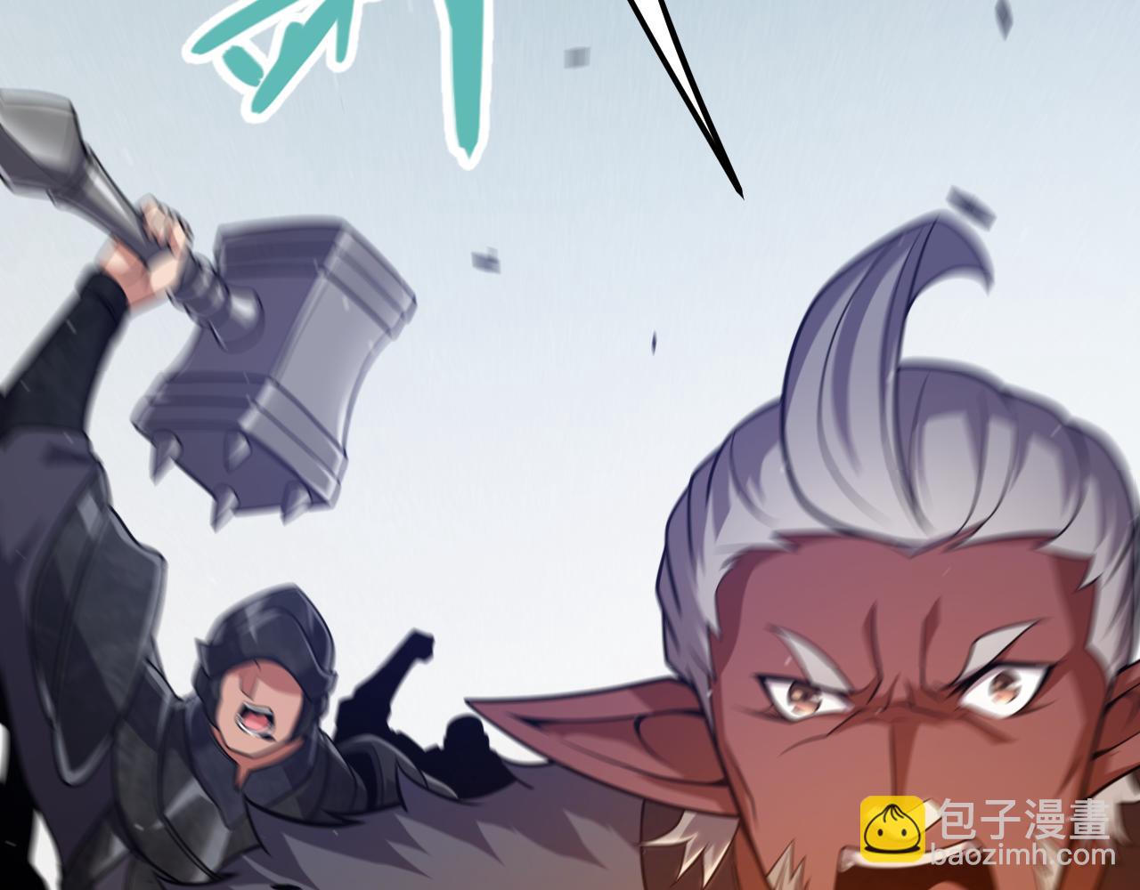 第286话 各方齐聚！152