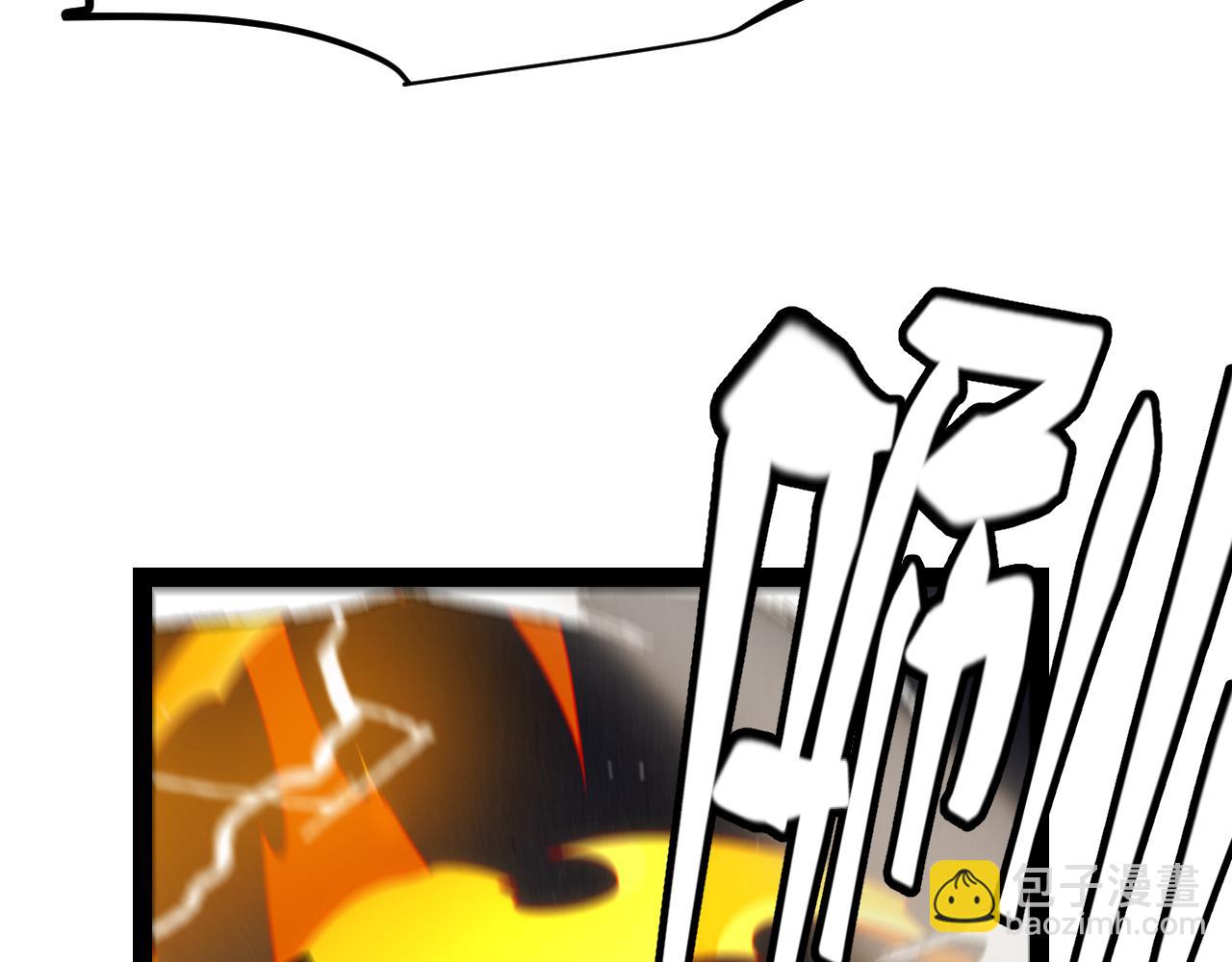 第286话 各方齐聚！162