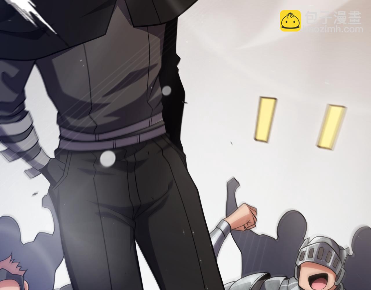 第286话 各方齐聚！177