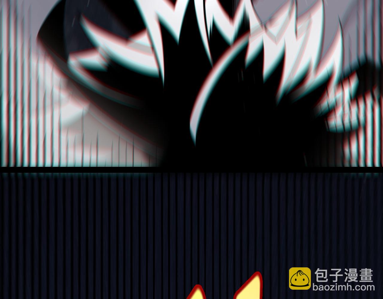 第286话 各方齐聚！183