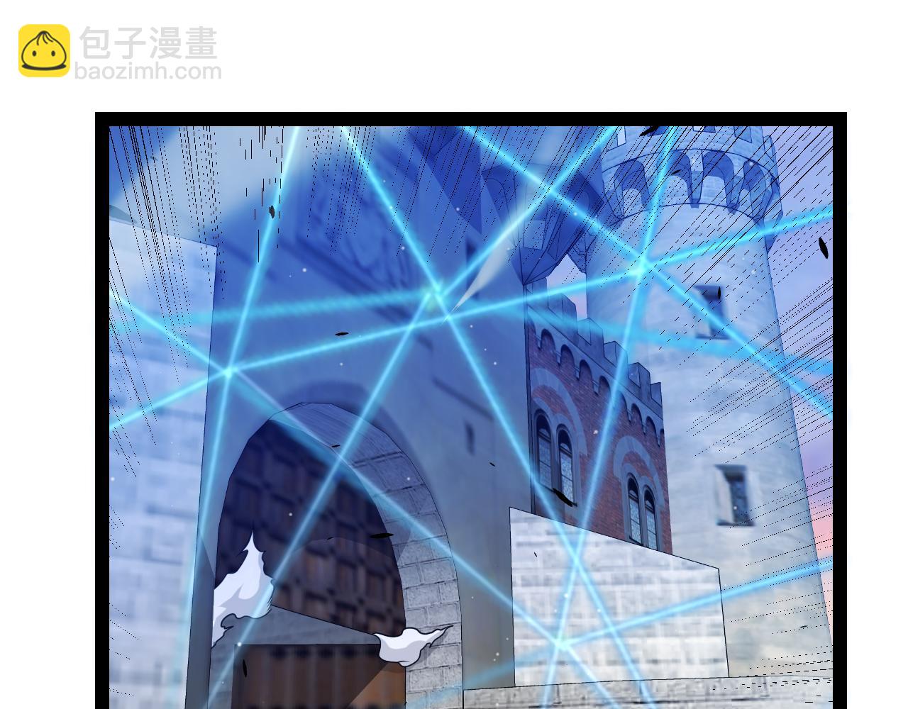 第286话 各方齐聚！19
