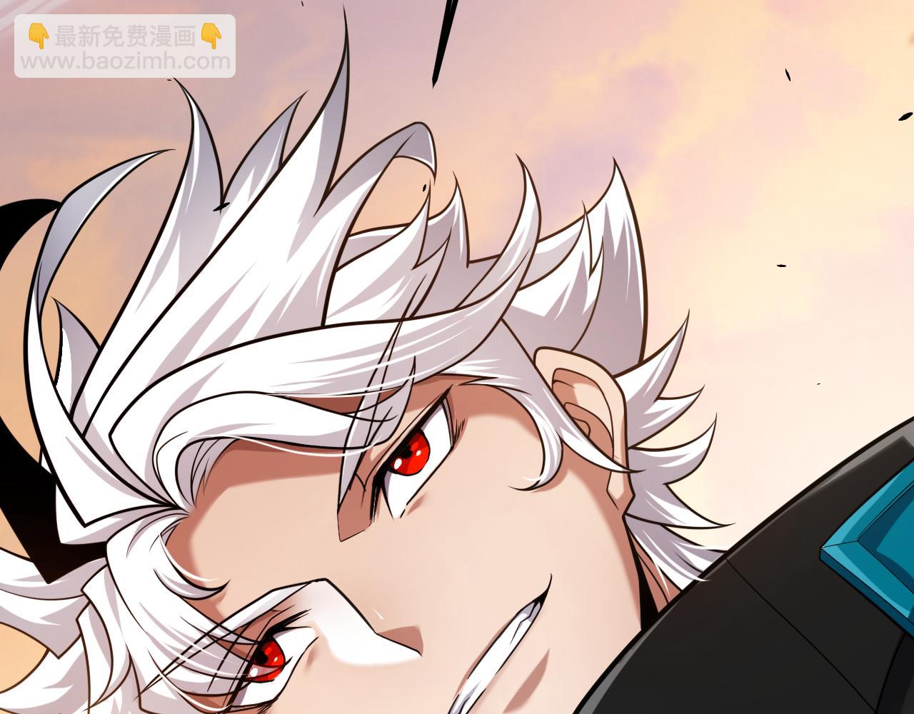 第286话 各方齐聚！193