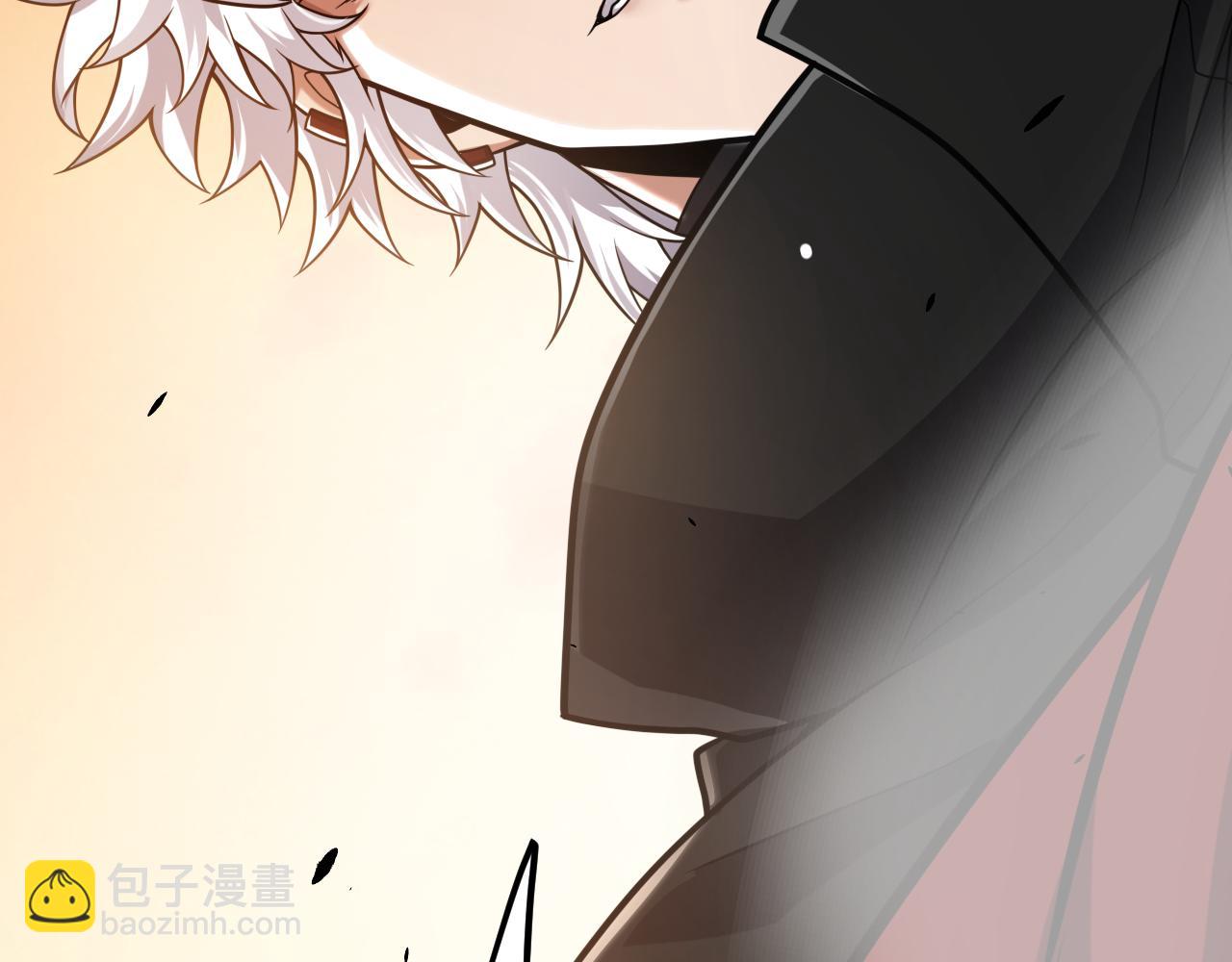 第286话 各方齐聚！194