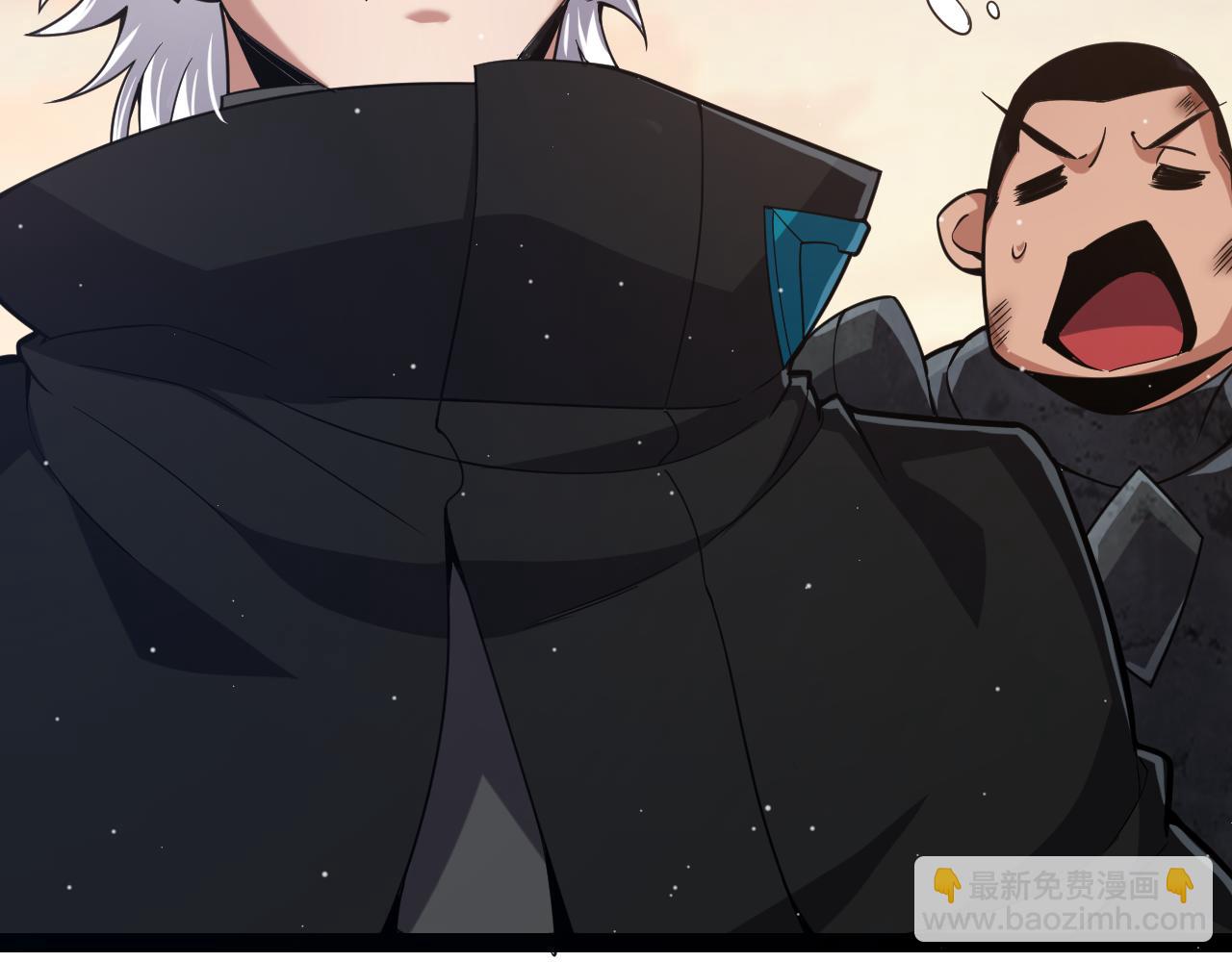 第286话 各方齐聚！35