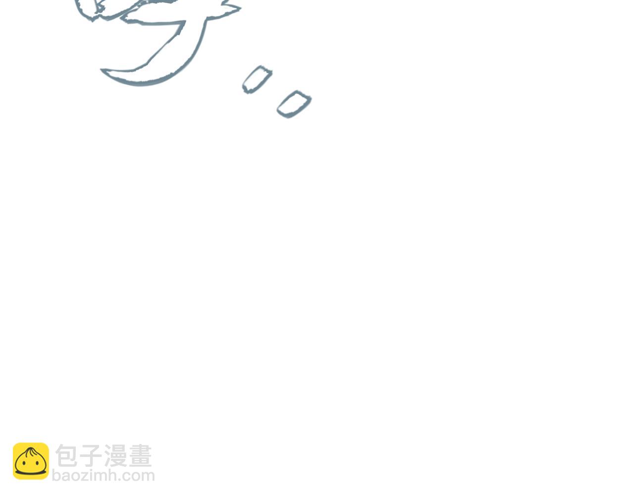 第286话 各方齐聚！40