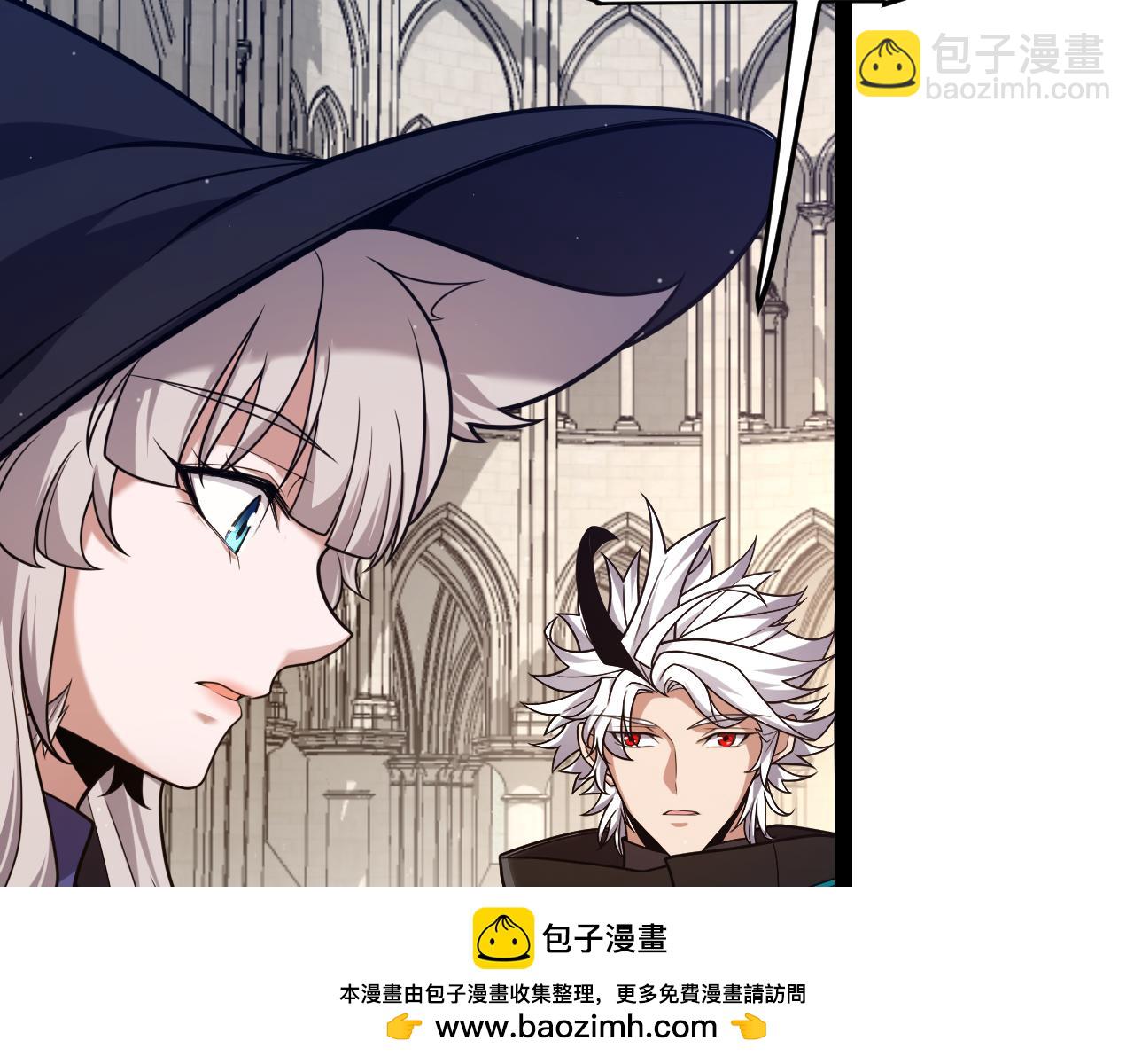 第286话 各方齐聚！72