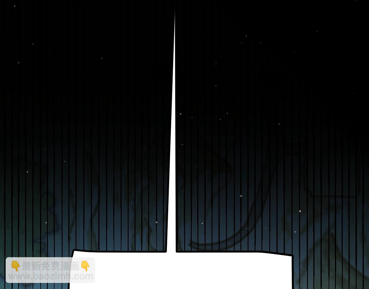 第286话 各方齐聚！79