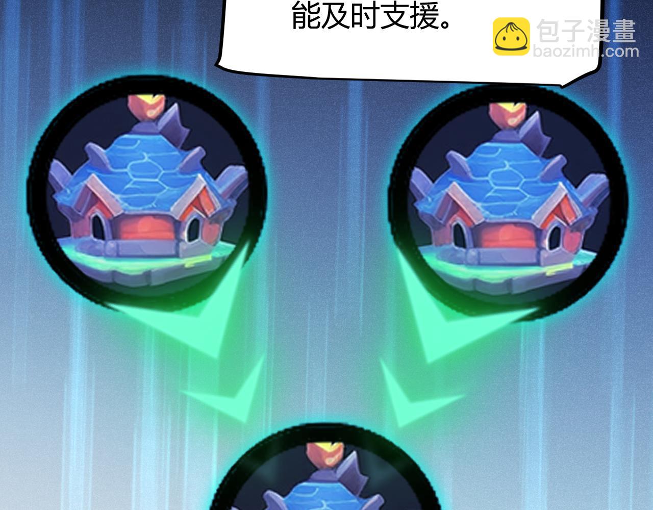 第286话 各方齐聚！84