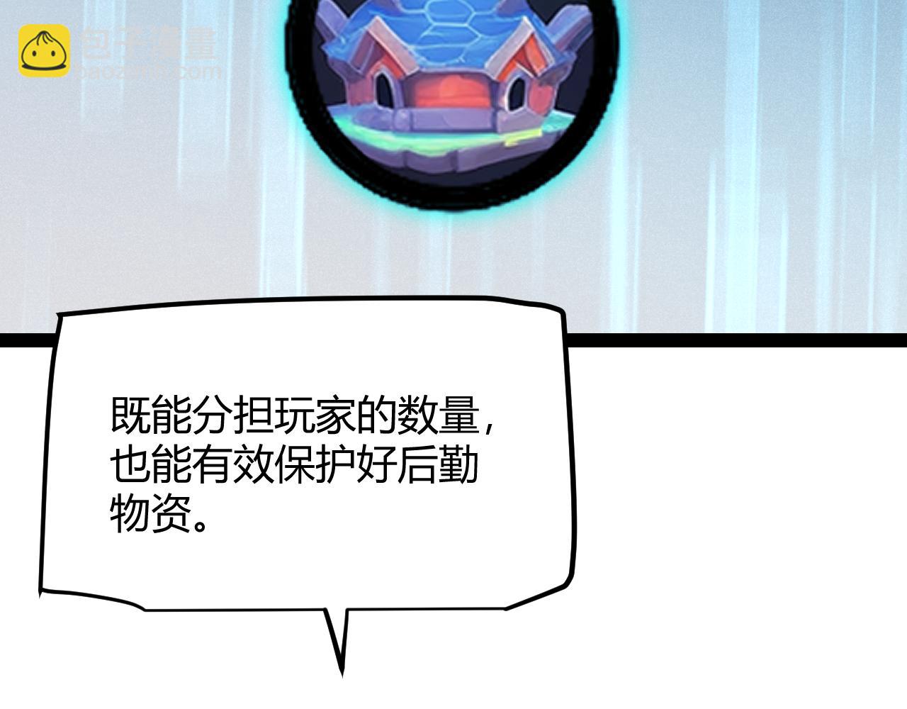 第286话 各方齐聚！85