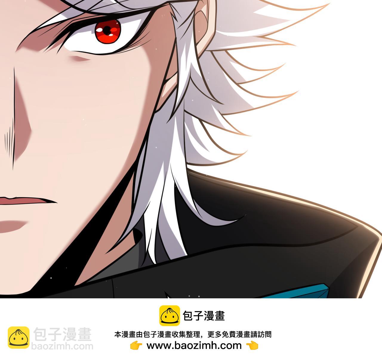 第292话 一致的目标！103