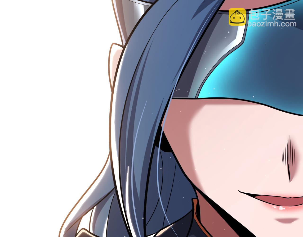 第292话 一致的目标！104