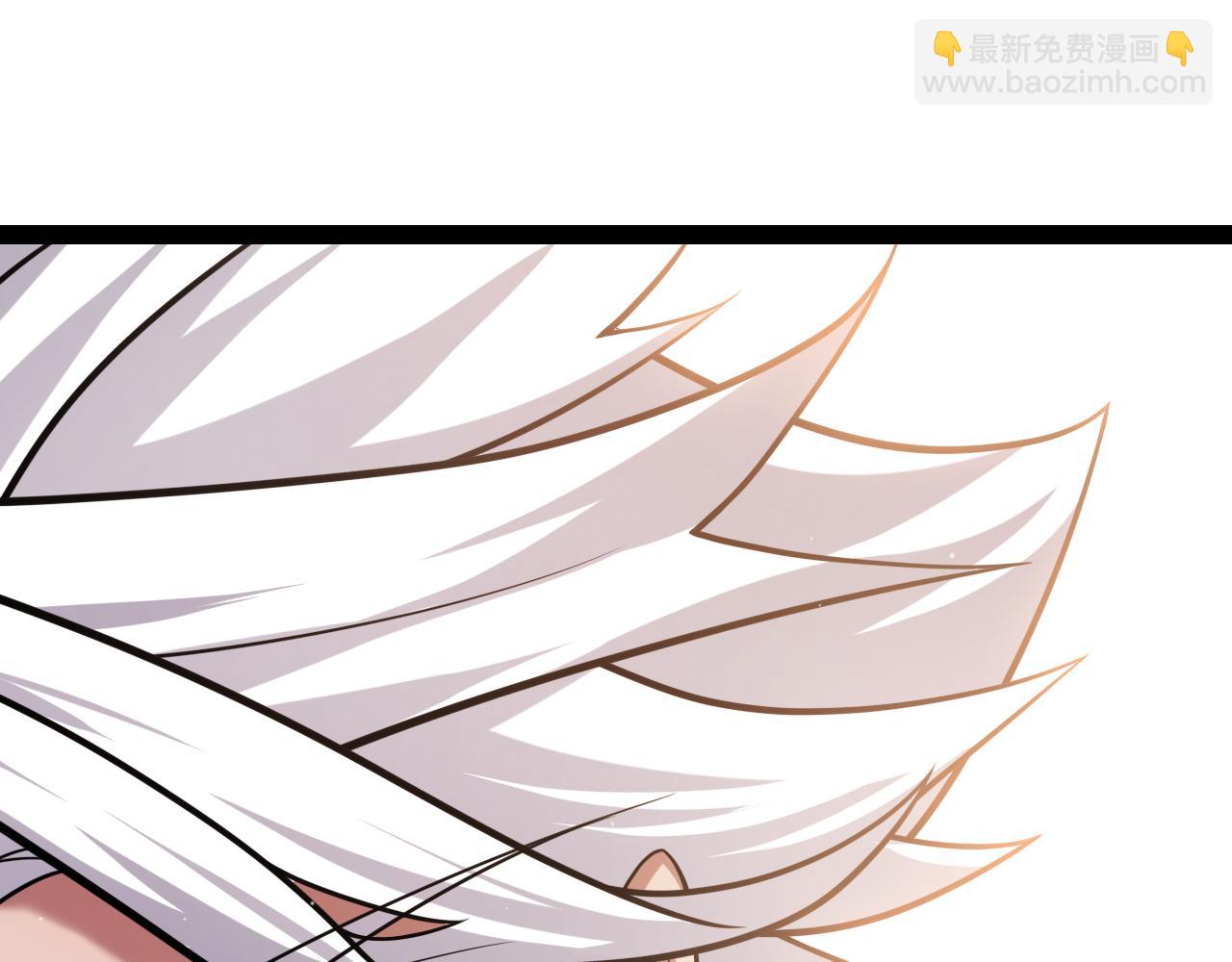 第292话 一致的目标！106