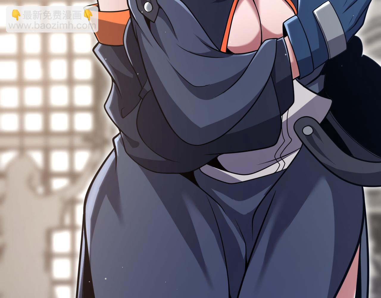 第292话 一致的目标！111